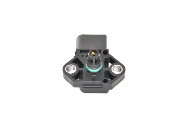 Bosch Vuldruk sensor 0 281 002 399