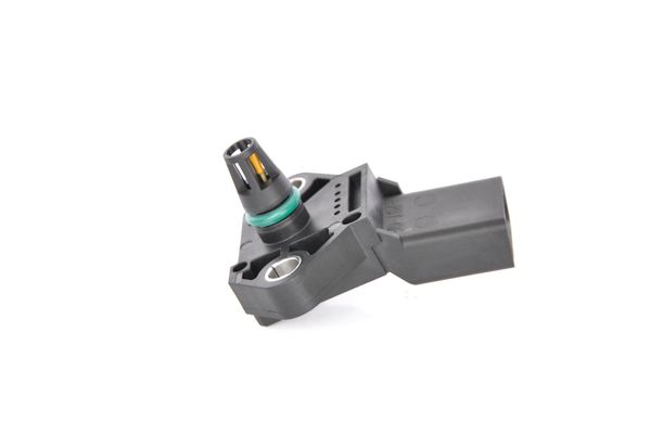 Bosch Vuldruk sensor 0 281 002 399