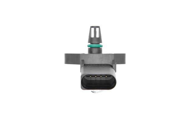 Bosch MAP sensor 0 281 002 401