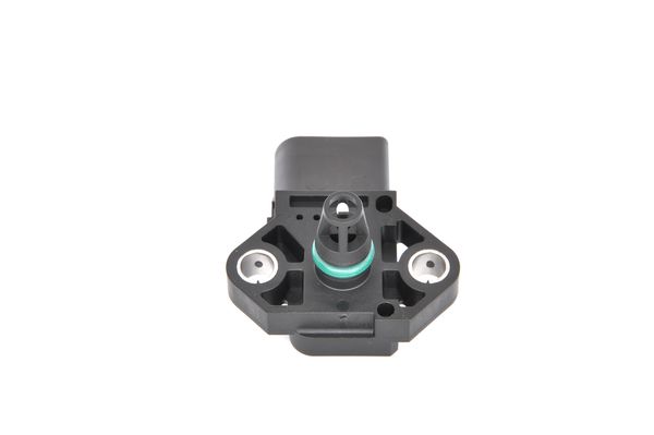 Bosch MAP sensor 0 281 002 401