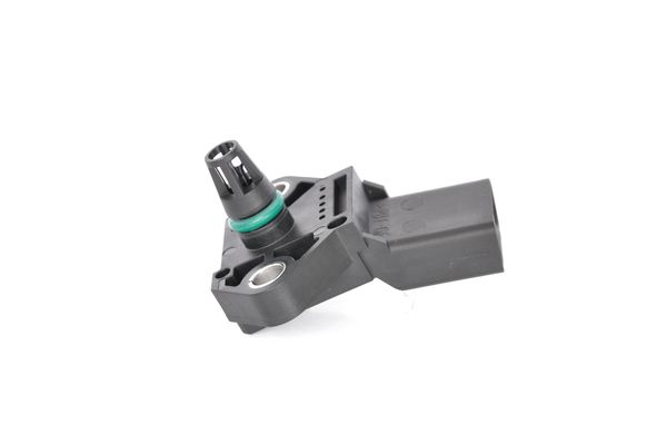 Bosch MAP sensor 0 281 002 401