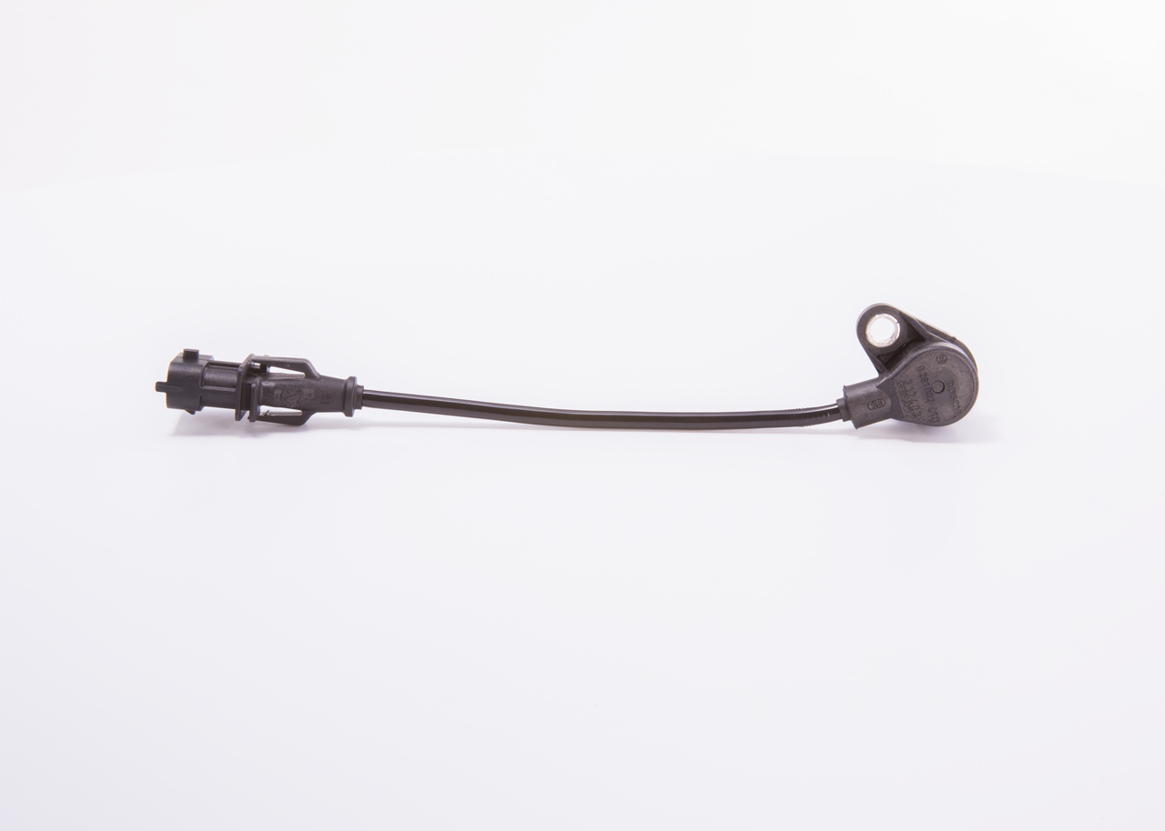 Bosch Krukas positiesensor 0 281 002 410