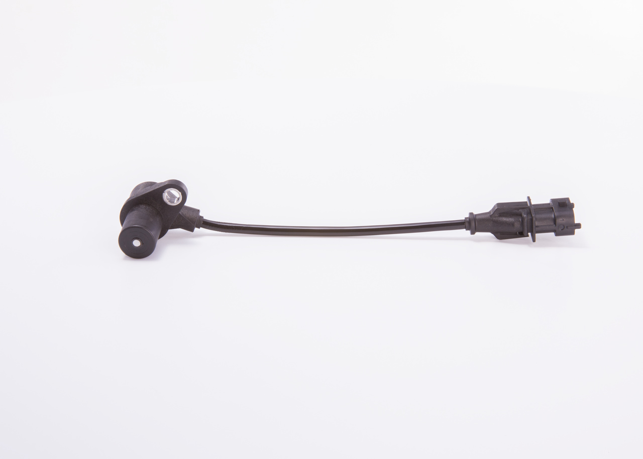 Bosch Krukas positiesensor 0 281 002 410