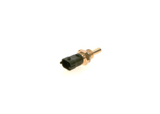 Bosch Temperatuursensor 0 281 002 412