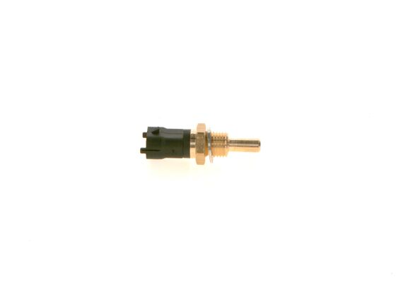 Bosch Temperatuursensor 0 281 002 412