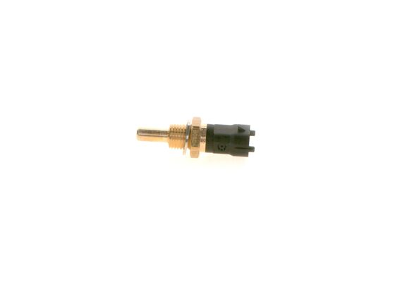 Bosch Temperatuursensor 0 281 002 412