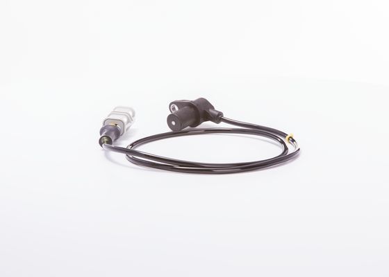 Bosch Krukas positiesensor 0 281 002 426