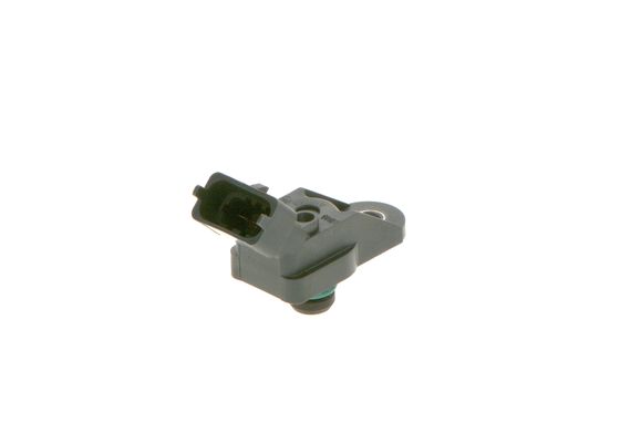 Bosch MAP sensor 0 281 002 438