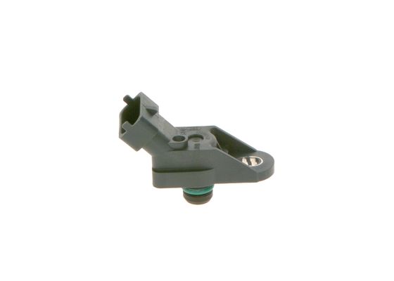 Bosch MAP sensor 0 281 002 438