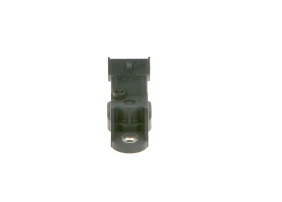 Bosch MAP sensor 0 281 002 438