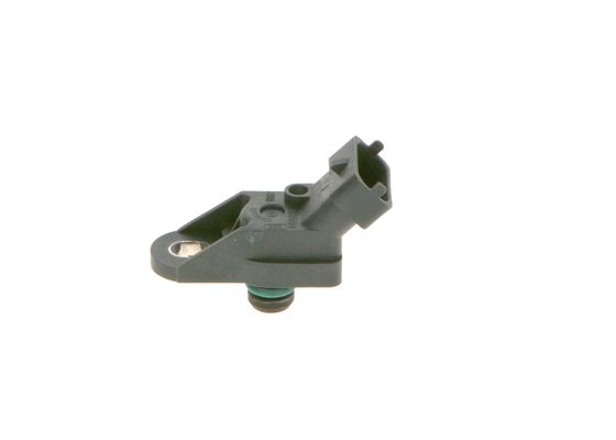 Bosch MAP sensor 0 281 002 438