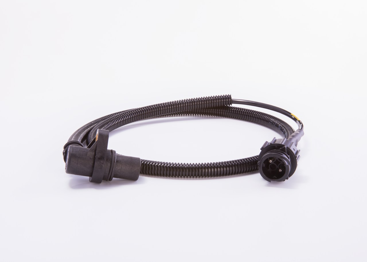 Bosch Nokkenas positiesensor 0 281 002 458