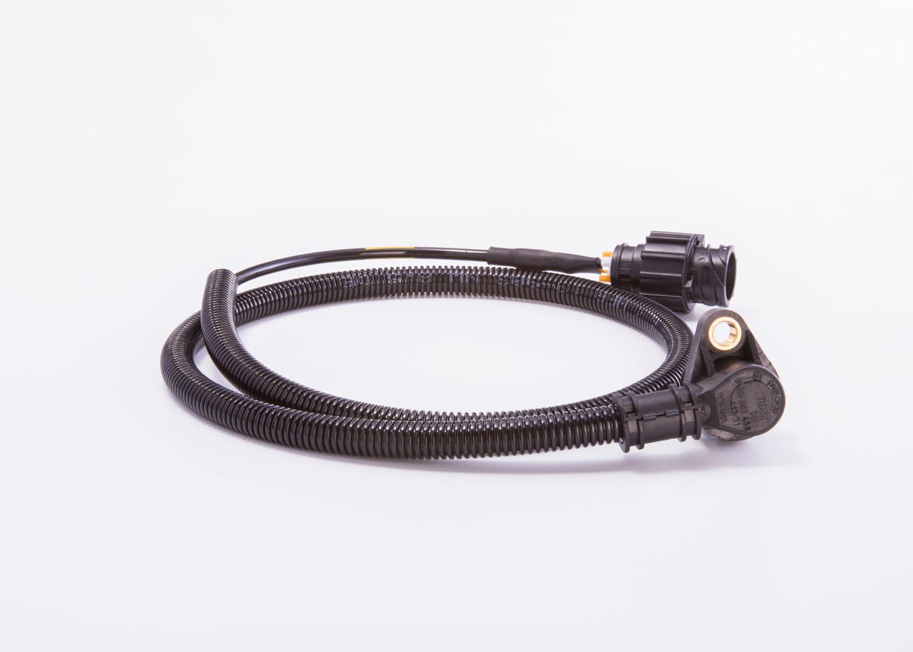 Bosch Nokkenas positiesensor 0 281 002 458