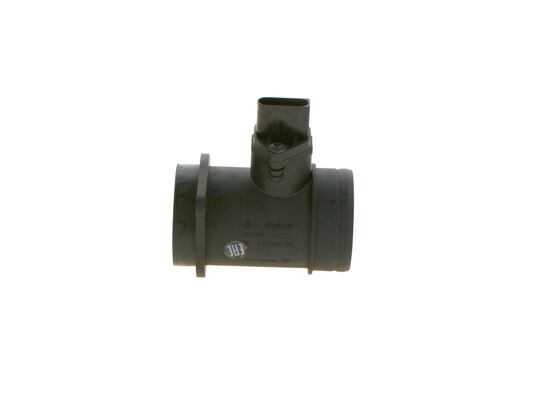 Bosch Luchtmassameter 0 281 002 463