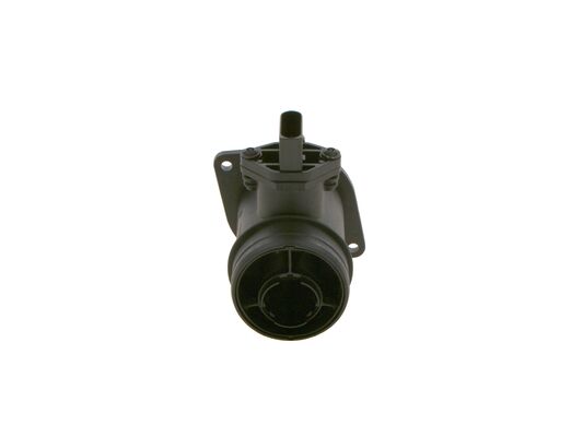 Bosch Luchtmassameter 0 281 002 463