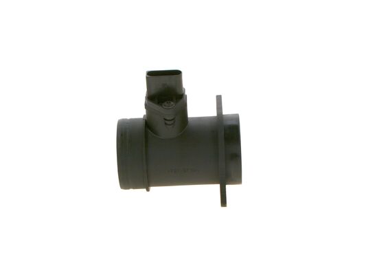 Bosch Luchtmassameter 0 281 002 463