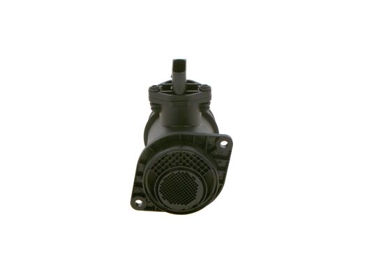 Bosch Luchtmassameter 0 281 002 463