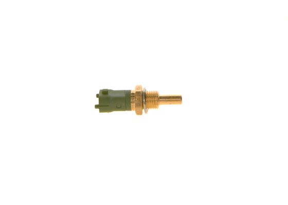 Bosch Temperatuursensor 0 281 002 471