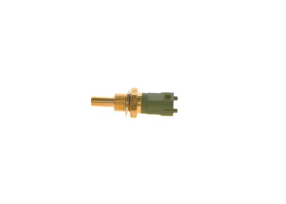 Bosch Temperatuursensor 0 281 002 471