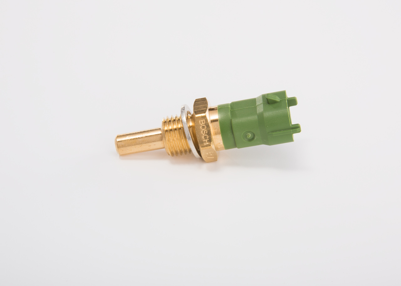 Bosch Temperatuursensor 0 281 002 471