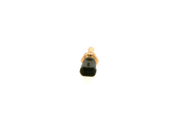 Bosch Olietemperatuursensor 0 281 002 473