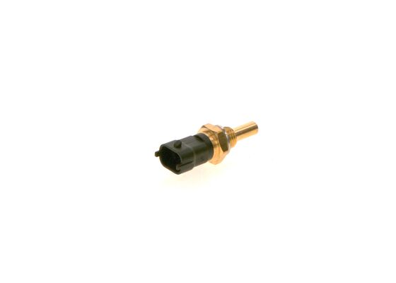 Bosch Olietemperatuursensor 0 281 002 473