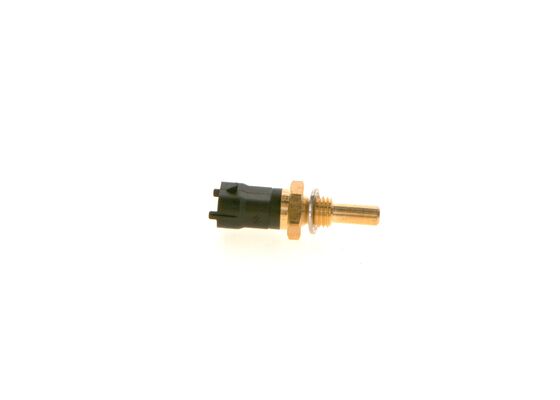 Bosch Olietemperatuursensor 0 281 002 473