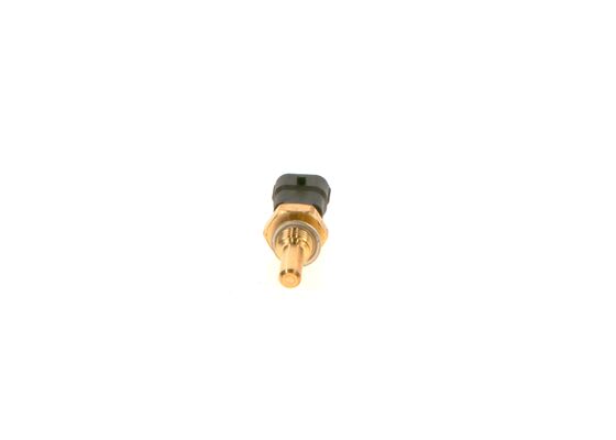 Bosch Olietemperatuursensor 0 281 002 473