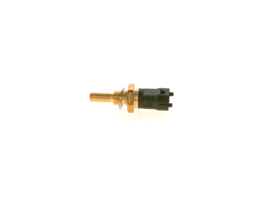 Bosch Olietemperatuursensor 0 281 002 473