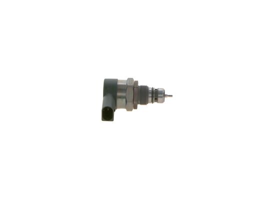 Bosch Common-rail drukregelklep 0 281 002 481