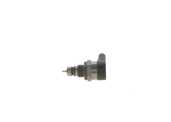 Bosch Common-rail drukregelklep 0 281 002 481