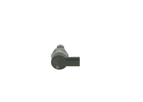 Bosch Common-rail drukregelklep 0 281 002 481