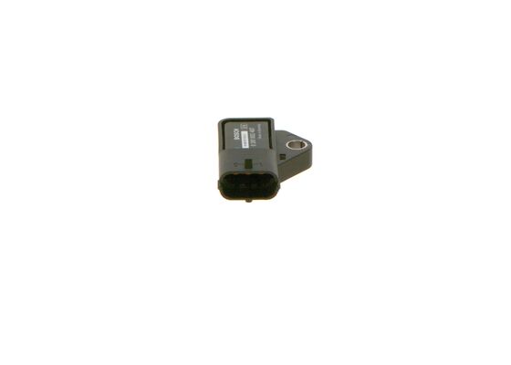 Bosch Vuldruk sensor 0 281 002 487