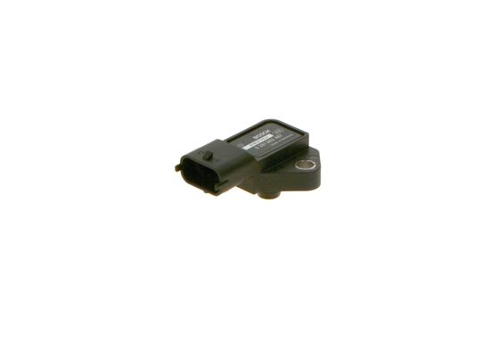 Bosch Vuldruk sensor 0 281 002 487