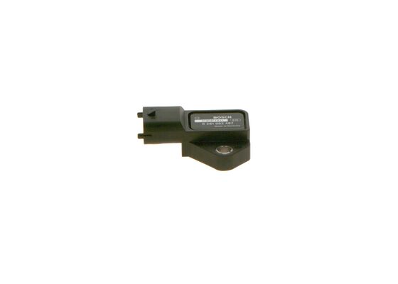 Bosch Vuldruk sensor 0 281 002 487