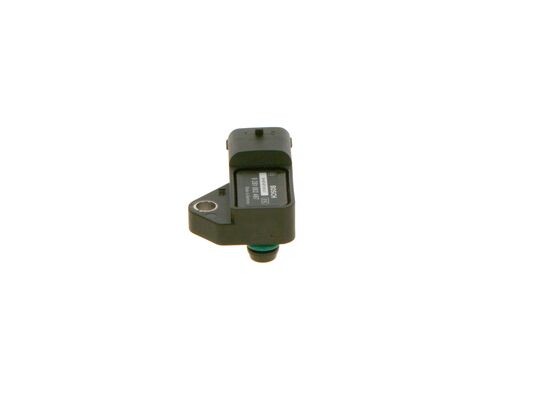 Bosch Vuldruk sensor 0 281 002 487