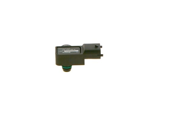 Bosch Vuldruk sensor 0 281 002 487