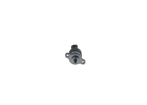 Bosch Common-rail drukregelklep 0 281 002 488