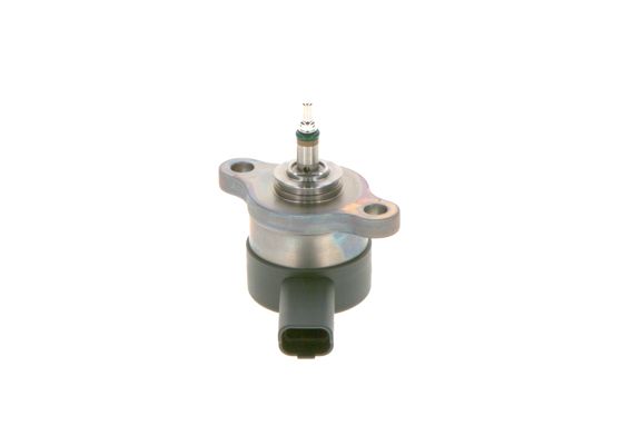 Bosch Common-rail drukregelklep 0 281 002 493