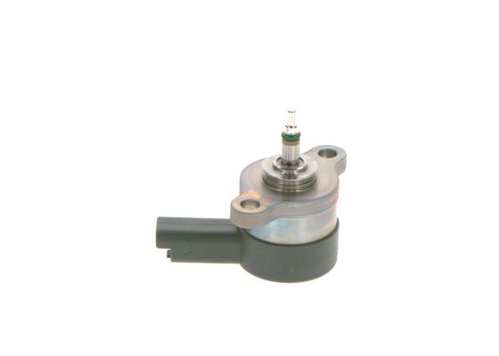 Bosch Common-rail drukregelklep 0 281 002 493