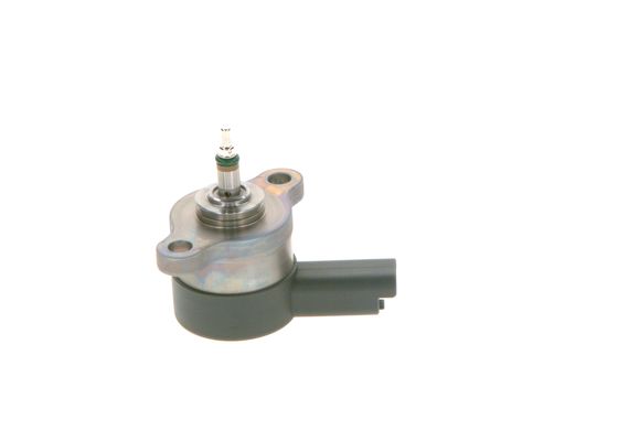 Bosch Common-rail drukregelklep 0 281 002 493