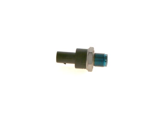 Bosch Brandstofdruk sensor 0 281 002 504