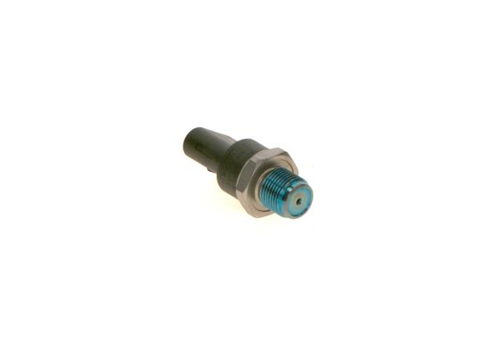 Bosch Brandstofdruk sensor 0 281 002 504