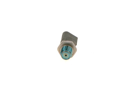 Bosch Brandstofdruk sensor 0 281 002 504