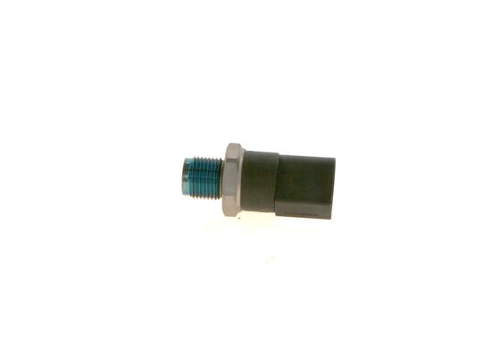 Bosch Brandstofdruk sensor 0 281 002 504