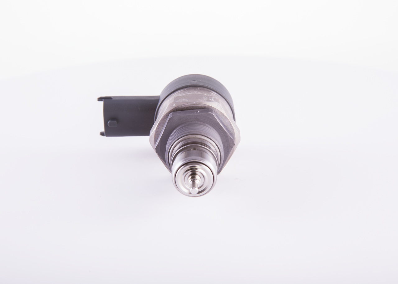 Bosch Common-rail drukregelklep 0 281 002 507