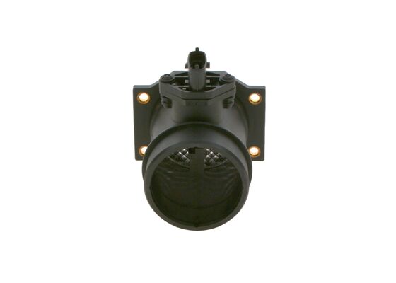 Bosch Luchtmassameter 0 281 002 516