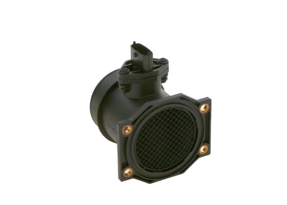 Bosch Luchtmassameter 0 281 002 516