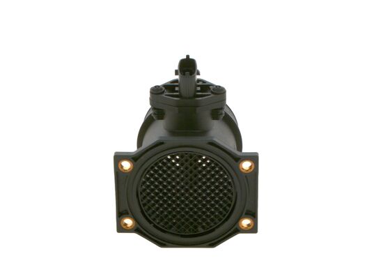 Bosch Luchtmassameter 0 281 002 516