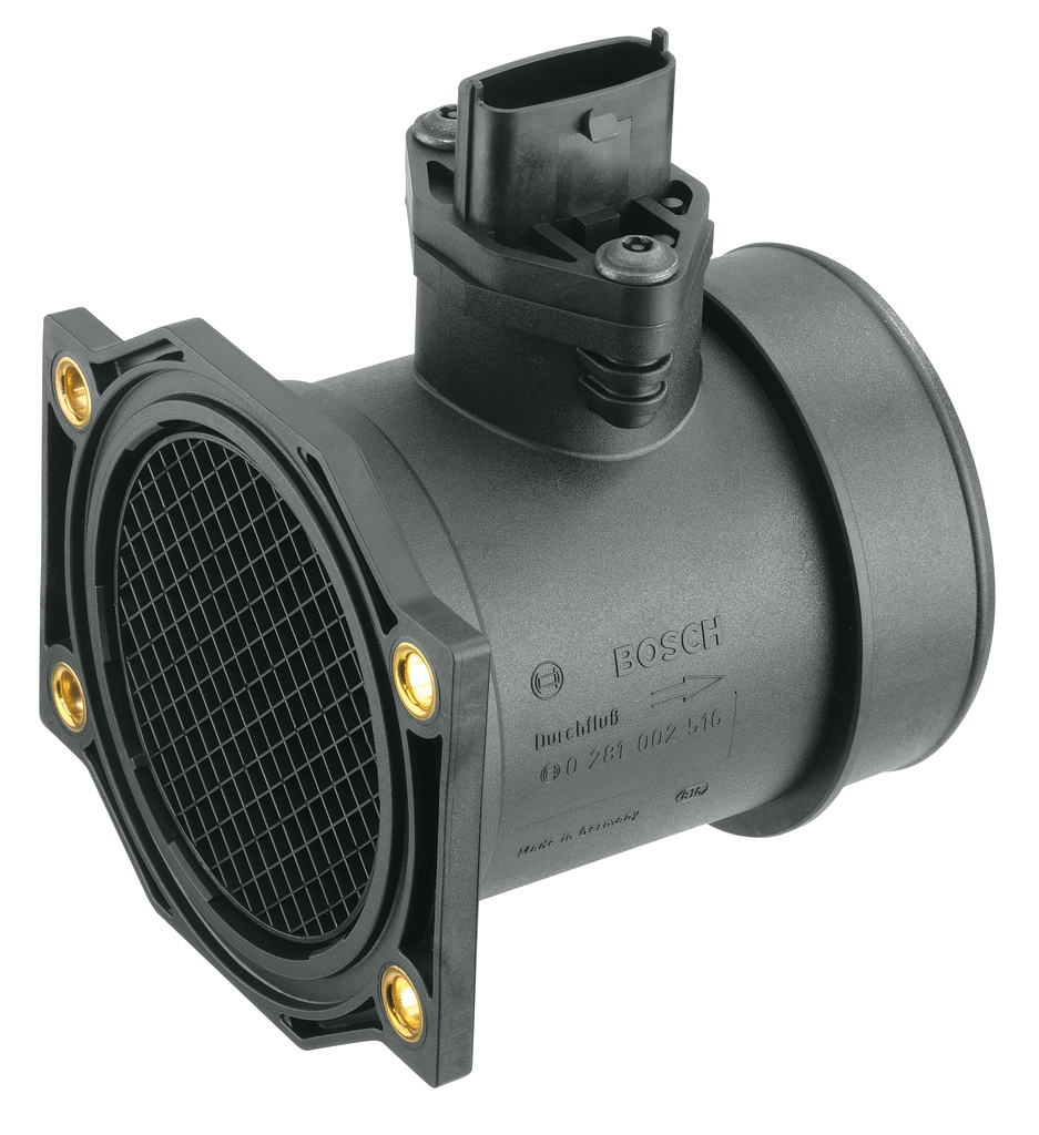 Bosch Luchtmassameter 0 281 002 516